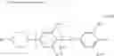Fig. 158 - Liquid crystal composition and liquid crystal display element using same