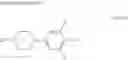 Fig. 162 - Liquid crystal composition and liquid crystal display element using same