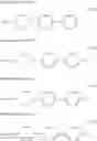 Fig. 166 - Liquid crystal composition and liquid crystal display element using same