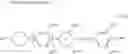 Fig. 178 - Liquid crystal composition and liquid crystal display element using same