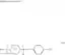 Fig. 29 - Liquid crystal composition and liquid crystal display element using same
