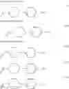 Fig. 34 - Liquid crystal composition and liquid crystal display element using same
