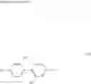 Fig. 35 - Liquid crystal composition and liquid crystal display element using same