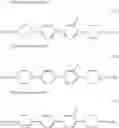 Fig. 66 - Liquid crystal composition and liquid crystal display element using same