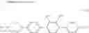 Fig. 69 - Liquid crystal composition and liquid crystal display element using same