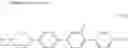 Fig. 70 - Liquid crystal composition and liquid crystal display element using same