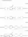 Fig. 79 - Liquid crystal composition and liquid crystal display element using same