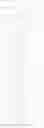 Fig. 86 - Liquid crystal composition and liquid crystal display element using same