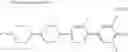 Fig. 94 - Liquid crystal composition and liquid crystal display element using same