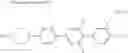 Fig. 99 - Liquid crystal composition and liquid crystal display element using same
