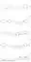 Fig. 05 - Liquid crystal composition and liquid crystal display device