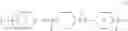 Fig. 49 - Liquid crystal composition and liquid crystal display device