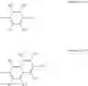 Fig. 05 - Liquid crystal material