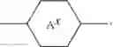 Fig. 06 - Liquid crystal material