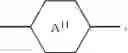 Fig. 07 - Liquid crystal material