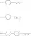 Fig. 09 - Liquid crystal material