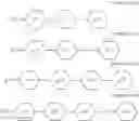 Fig. 10 - Liquid crystal material