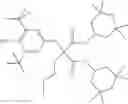 Fig. 100 - Liquid crystal material