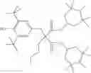 Fig. 101 - Liquid crystal material