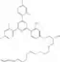 Fig. 102 - Liquid crystal material