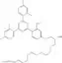 Fig. 103 - Liquid crystal material