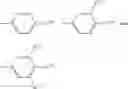 Fig. 11 - Liquid crystal material