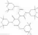 Fig. 110 - Liquid crystal material