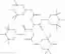 Fig. 111 - Liquid crystal material