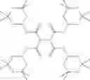 Fig. 112 - Liquid crystal material