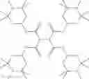 Fig. 113 - Liquid crystal material