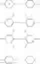 Fig. 12 - Liquid crystal material