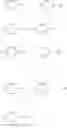 Fig. 121 - Liquid crystal material