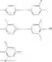 Fig. 13 - Liquid crystal material