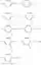 Fig. 14 - Liquid crystal material