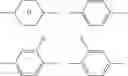 Fig. 18 - Liquid crystal material
