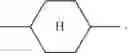Fig. 20 - Liquid crystal material