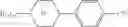 Fig. 27 - Liquid crystal material