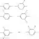 Fig. 29 - Liquid crystal material