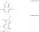 Fig. 37 - Liquid crystal material