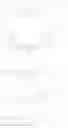 Fig. 41 - Liquid crystal material