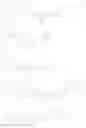 Fig. 42 - Liquid crystal material