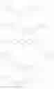 Fig. 43 - Liquid crystal material