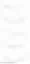Fig. 45 - Liquid crystal material