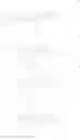 Fig. 47 - Liquid crystal material
