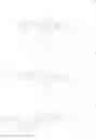 Fig. 48 - Liquid crystal material