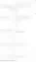 Fig. 49 - Liquid crystal material