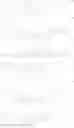 Fig. 55 - Liquid crystal material