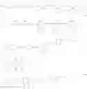 Fig. 57 - Liquid crystal material