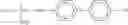 Fig. 59 - Liquid crystal material