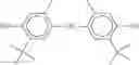 Fig. 71 - Liquid crystal material